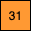 ThirtyOne