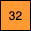 ThirtyTwo