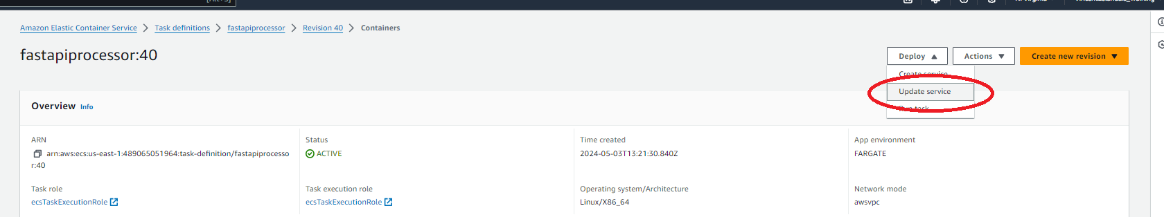 Restore_previousTask Restore_previousTask