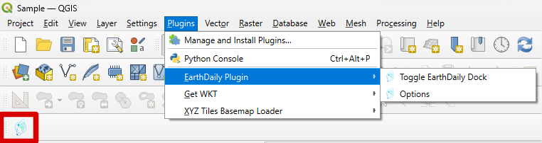 QGIS_Plugin_Installed