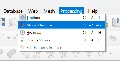 Plugin_ModelDesigner