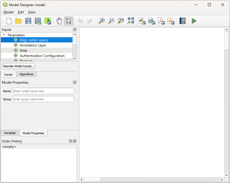 Plugin_ModelDesigner2